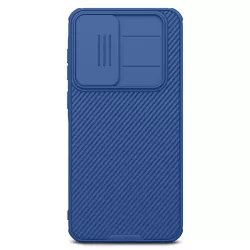 Galaxy A36 5G | Coque NILLKIN CamShield Pro Case