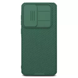 Galaxy A36 5G | Coque NILLKIN CamShield Pro Case