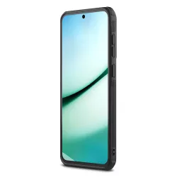 Galaxy A36 5G | Coque NILLKIN CamShield Pro Case