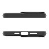 iPhone 15 Pro | Coque MagSafe SPIGEN Core Armor Mate