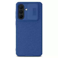 Galaxy A56 5G | Coque NILLKIN CamShield Pro Case