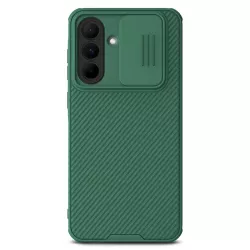 Galaxy A56 5G | Coque NILLKIN CamShield Pro Case