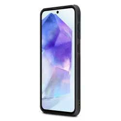 Galaxy A56 5G | Coque NILLKIN CamShield Pro Case