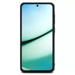 Galaxy A36 5G | Coque NILLKIN CamShield Pro Magnétique