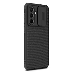 Galaxy A56 5G | Coque NILLKIN CamShield Pro Magnétique