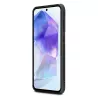 Galaxy A56 5G | Coque NILLKIN CamShield Pro Magnétique
