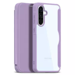 Galaxy A36 5G | Étui Folio DUX DUCIS Skin X Pro