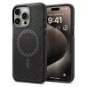 iPhone 15 Pro Max | Coque MagSafe SPIGEN Core Armor Mate