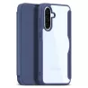 Galaxy A56 5G | Étui Folio DUX DUCIS Skin X Pro
