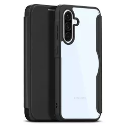 Galaxy A56 5G | Étui Folio DUX DUCIS Skin X Pro