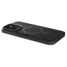 iPhone 15 Pro Max | Coque MagSafe SPIGEN Core Armor Mate