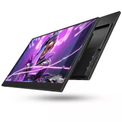Écran LCD Portable 4K UPERFECT UGame J5 17,3' 60Hz