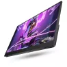 Écran LCD Portable 4K UPERFECT UGame J5 17,3' 60Hz