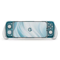 Manette de Jeux USB-C GAMESIR X3 Pro avec Refroidisseur