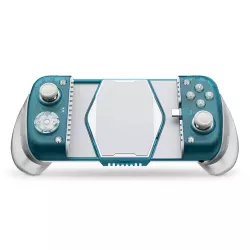 Manette de Jeux USB-C GAMESIR X3 Pro avec Refroidisseur