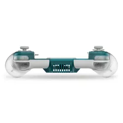 Manette de Jeux USB-C GAMESIR X3 Pro avec Refroidisseur