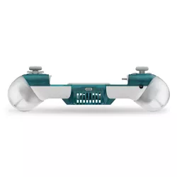 Manette de Jeux USB-C GAMESIR X3 Pro avec Refroidisseur