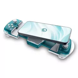 Manette de Jeux USB-C GAMESIR X3 Pro avec Refroidisseur