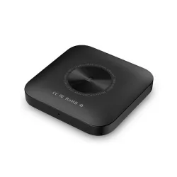 Adaptateur Sans Fil CARLINKIT TBox Plus LED