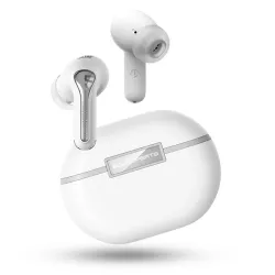 Écouteurs Bluetooth SOUNDPEATS Capsule3 Pro ANC