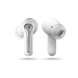 Écouteurs Bluetooth SOUNDPEATS Capsule3 Pro ANC