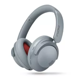 Casque Bluetooth 1MORE SonoFlow Pro