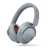 Casque Bluetooth 1MORE SonoFlow Pro