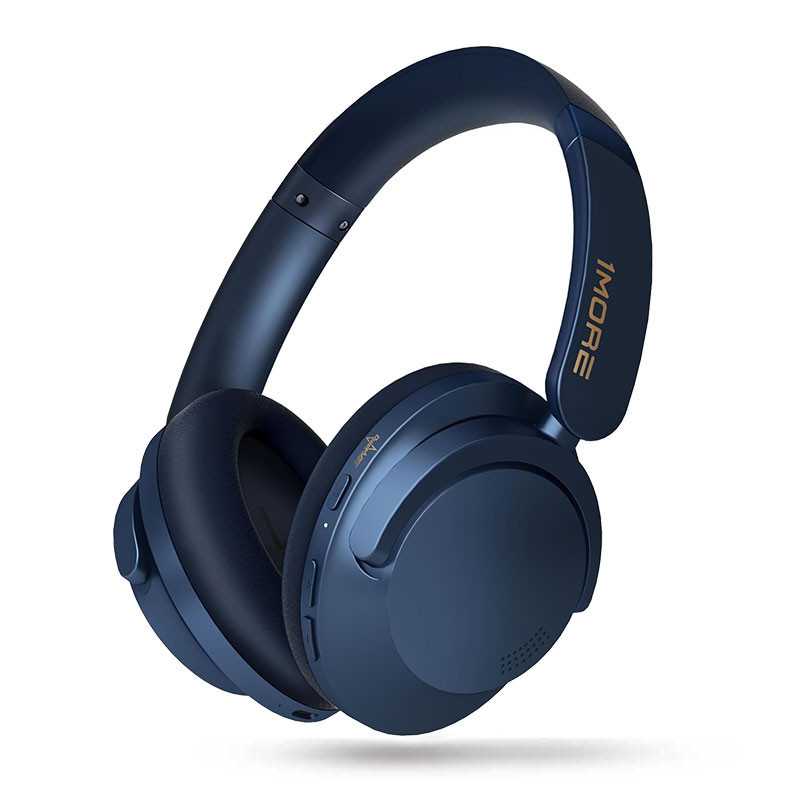 Casque Bluetooth 1MORE SonoFlow Pro Casque Bluetooth 1MORE SonoFlow Pro