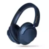 Casque Bluetooth 1MORE SonoFlow Pro