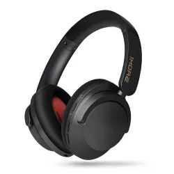 Casque Bluetooth 1MORE SonoFlow Pro