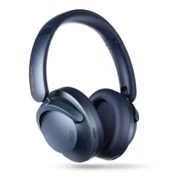 Casque Bluetooth 1MORE SonoFlow Pro