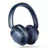 Casque Bluetooth 1MORE SonoFlow Pro