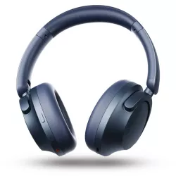 Casque Bluetooth 1MORE SonoFlow Pro