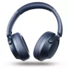 Casque Bluetooth 1MORE SonoFlow Pro
