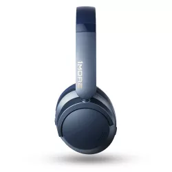 Casque Bluetooth 1MORE SonoFlow Pro