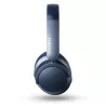 Casque Bluetooth 1MORE SonoFlow Pro