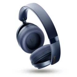 Casque Bluetooth 1MORE SonoFlow Pro