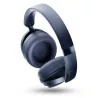 Casque Bluetooth 1MORE SonoFlow Pro