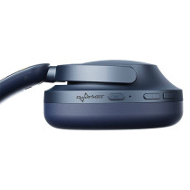 Casque Bluetooth 1MORE SonoFlow Pro