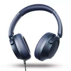 Casque Bluetooth 1MORE SonoFlow Pro