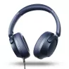 Casque Bluetooth 1MORE SonoFlow Pro