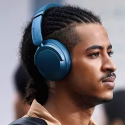 Casque Bluetooth 1MORE SonoFlow Pro