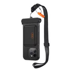 iPhone 15/14 Pro Max | Pochette Étanche Flottante ESR Pouch Pro