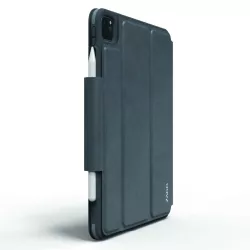 iPad 10,2' | Étui Clavier Bluetooth ZAGG Pro Keys AZERTY