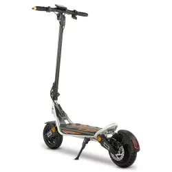 Trottinette Électrique KUGOO KuKirin A1 | 800W 48V/13Ah