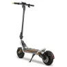 Trottinette Électrique KUGOO KuKirin A1 | 800W 48V/13Ah