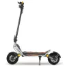 Trottinette Électrique KUGOO KuKirin A1 | 800W 48V/13Ah