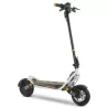 Trottinette Électrique KUGOO KuKirin A1 | 800W 48V/13Ah
