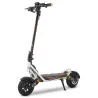 Trottinette Électrique KUGOO KuKirin A1 | 800W 48V/13Ah