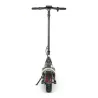 Trottinette Électrique KUGOO KuKirin A1 | 800W 48V/13Ah